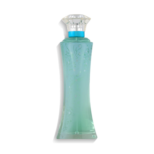 عطر جي أسنس - 100 مل - عطر غربي - نسائي