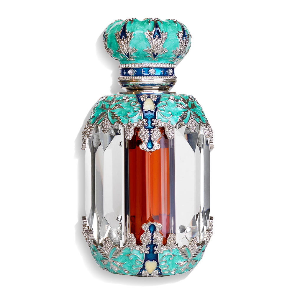 Khayal - For him and her - Arabic Oil - 30 ML