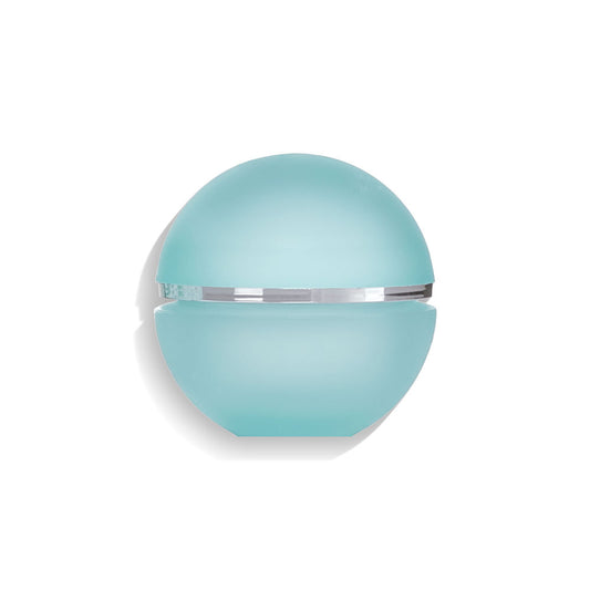 خمرية لمسة أطفال - نسائي - جل زهري - 35 جم