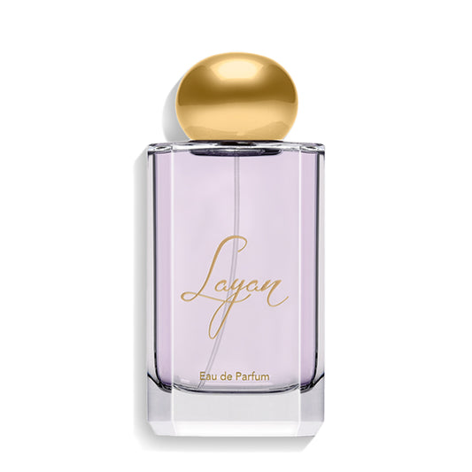 ليان - للنساء - عطر غربي - 100 مل