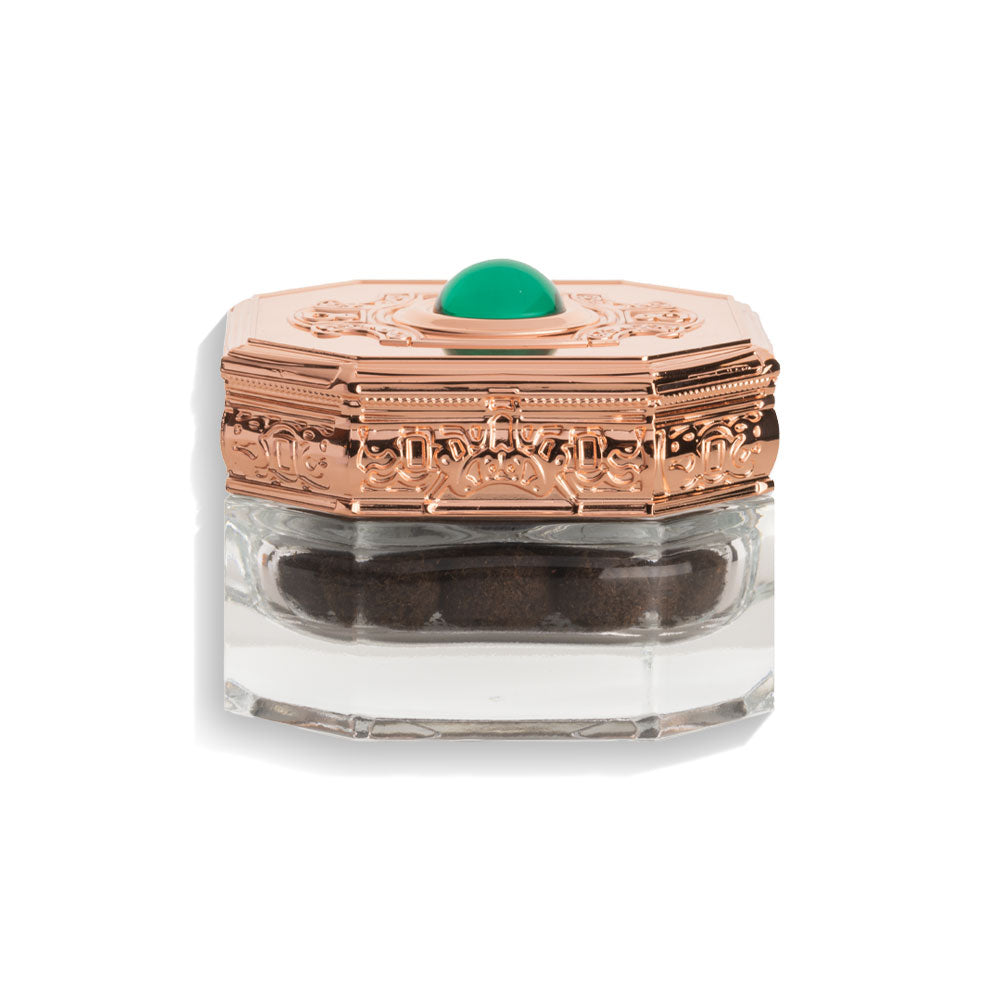 Bakhoor Lil Majalis - Arabic Bakhoor - 18 Grams