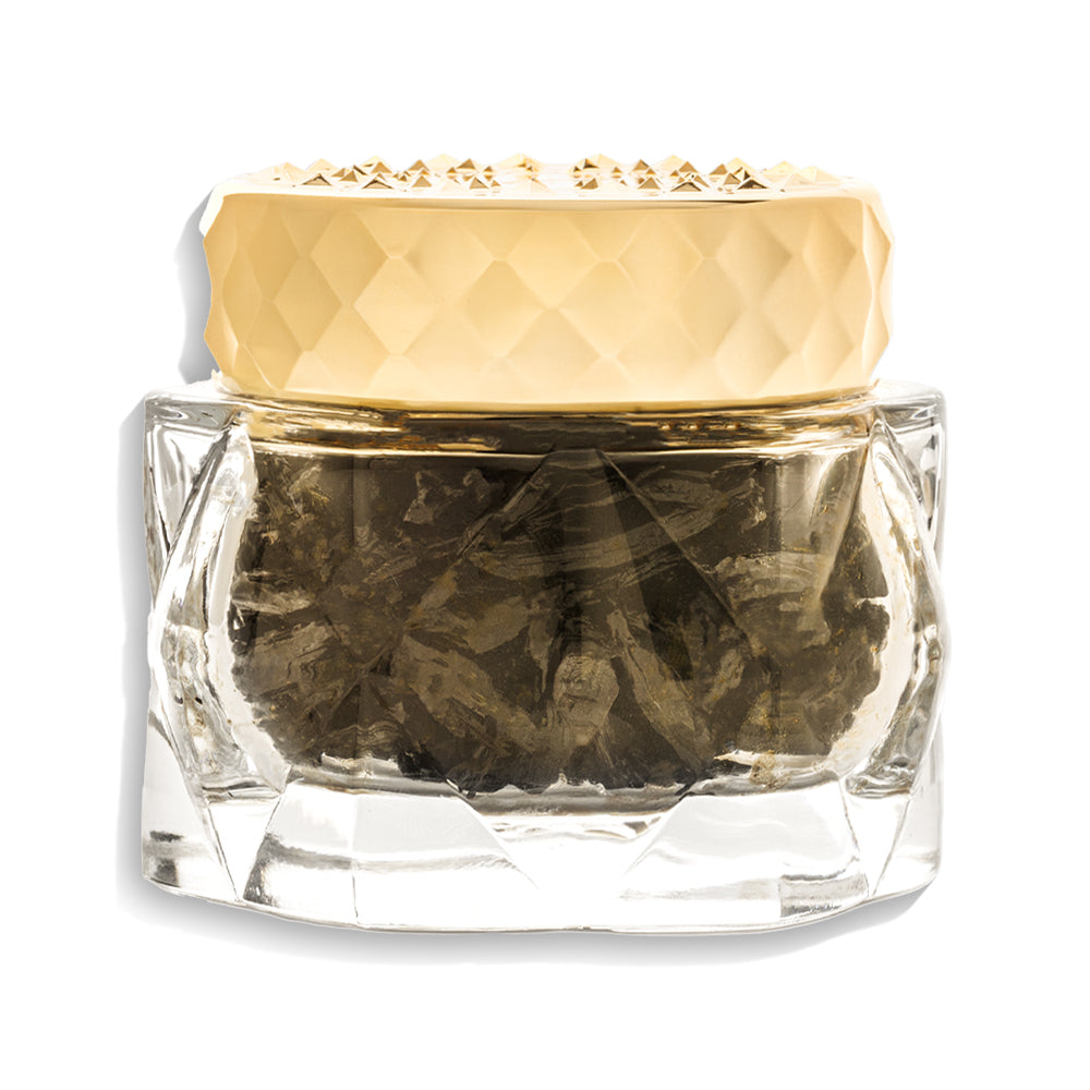 معمول منتهى - للجنسين - 60 جم