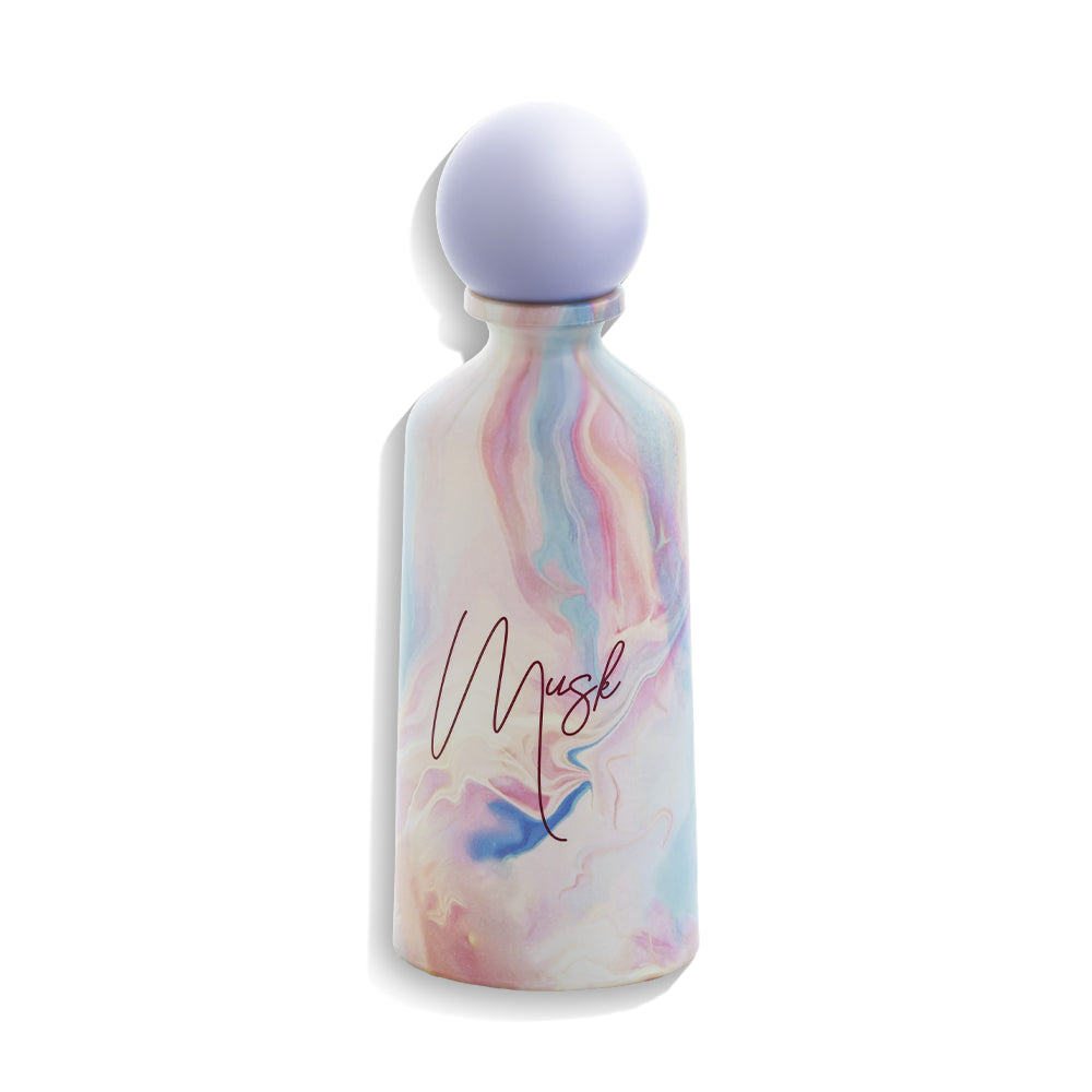 عطر مسك - نسائي - عطر غربي- 50 مل