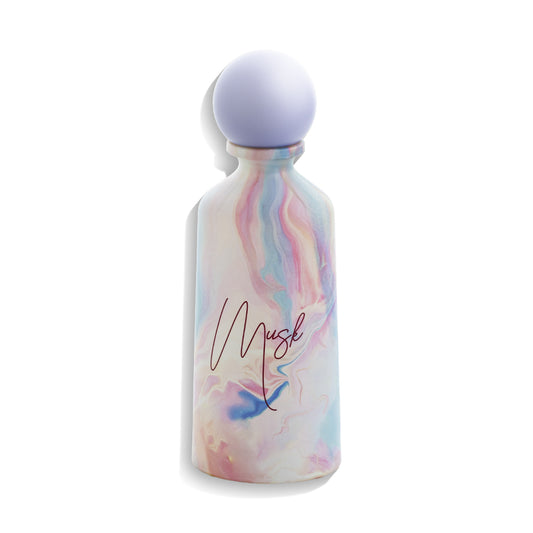 عطر مسك - نسائي - عطر غربي- 50 مل