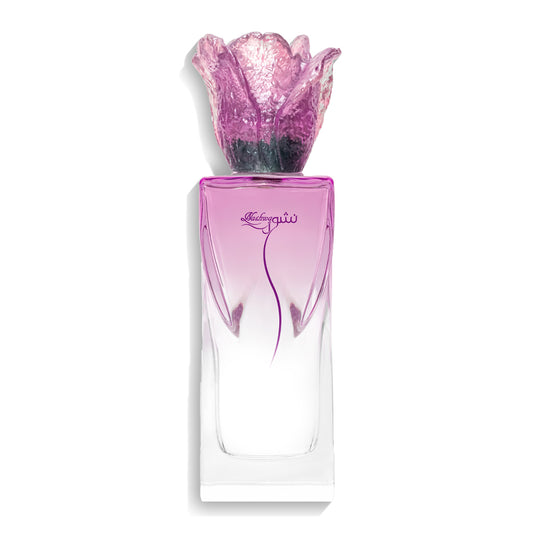 عطر نشوة  - نسائي - عطر غربي- 100 مل