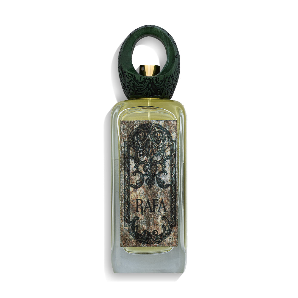 Rafa - For him and her - Western Perfume - 100 ML