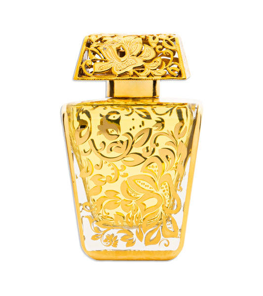 Rajwah - For him and her - Arabic Western  Perfume - 100 ML