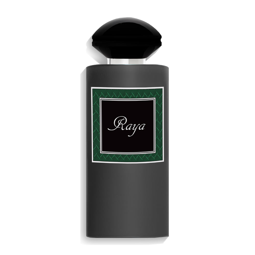 Raya - For him and her - Western Arabic Perfume - 200 ML