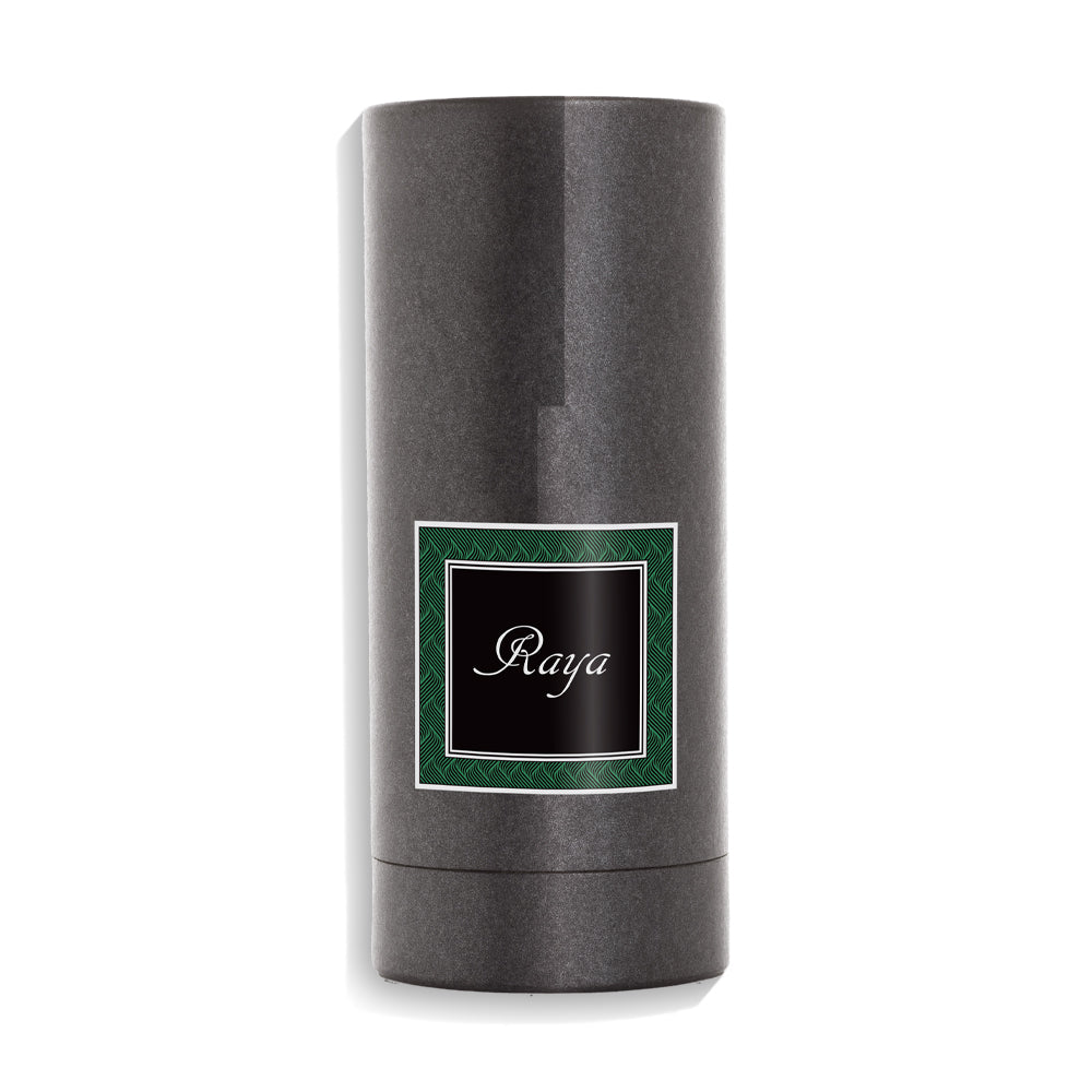 Raya - For him and her - Western Arabic Perfume - 200 ML