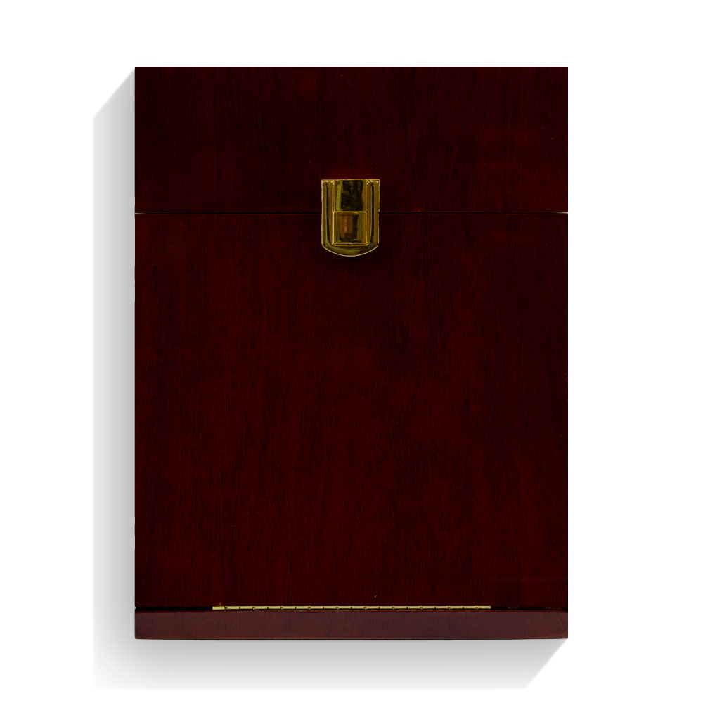 Reham - For him and her - Oriental Fragrance Oil - 60 ML