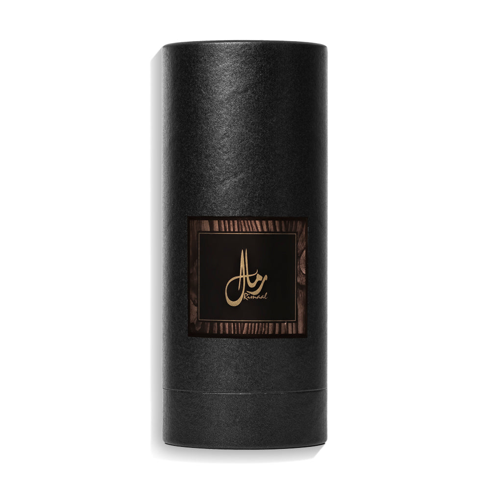 Rimaal - For him and  her - Western Perfume - 200 ML