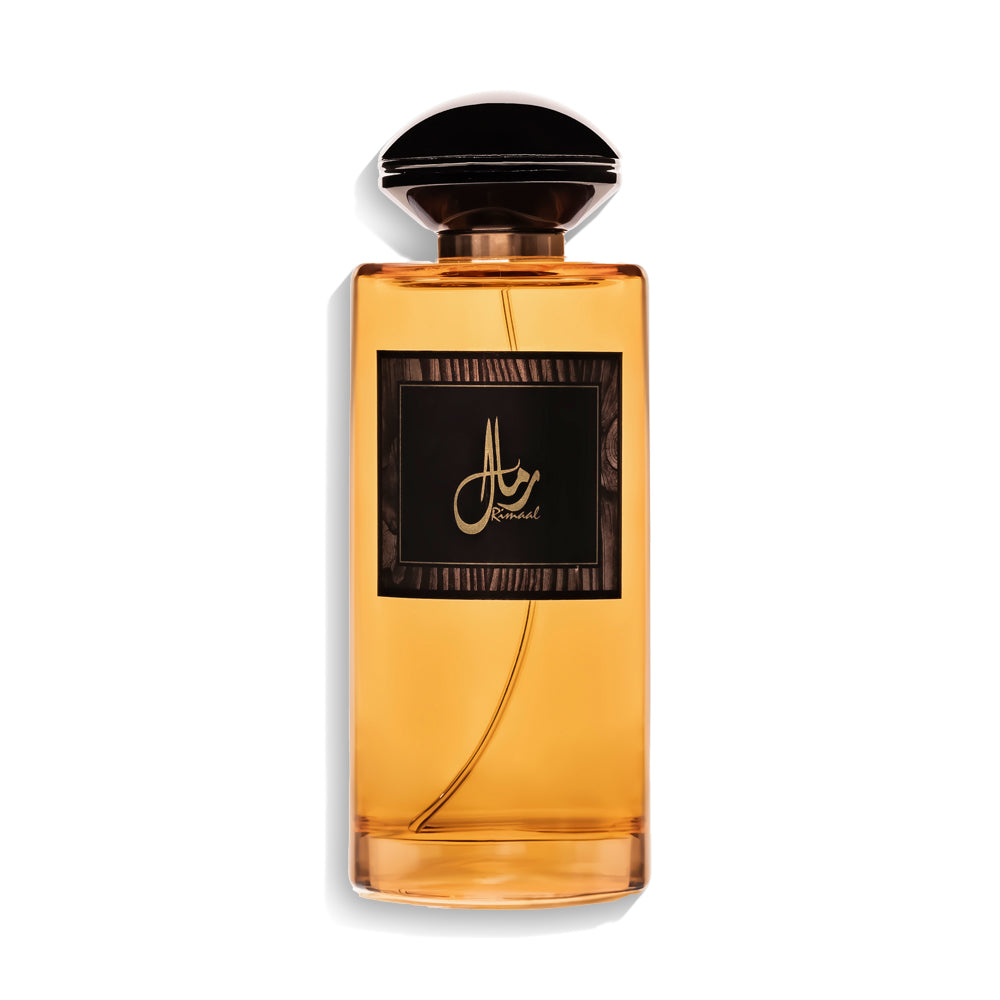 Rimaal - For him and  her - Western Perfume - 200 ML