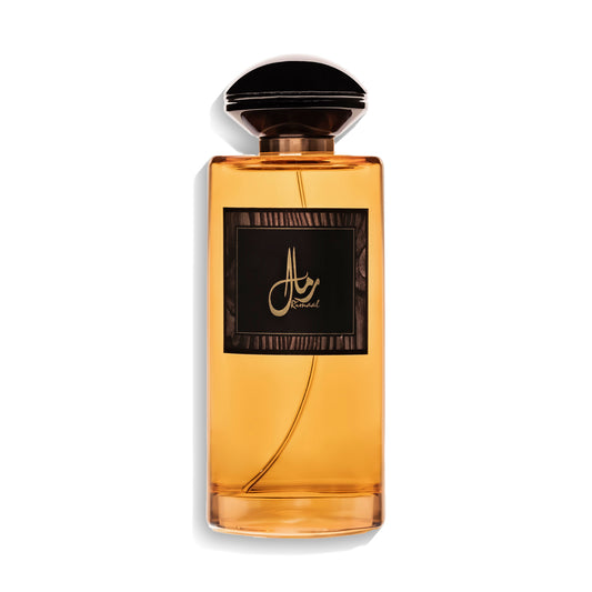Rimaal - For him and  her - Western Perfume - 200 ML