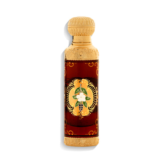 عطر رؤى - للجنسين - عطر عربي - 50 مل