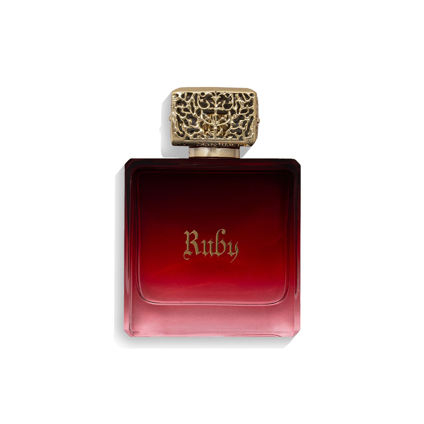 Ruby - For him and her - Western Perfume - 100 ML