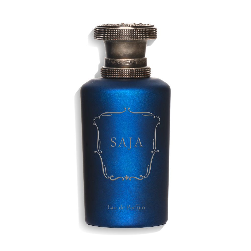 عطر سجى - رجالي-عطر غربي - 75 مل