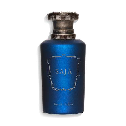 Saja - For him - Western Arabic Perfume - 75 ML