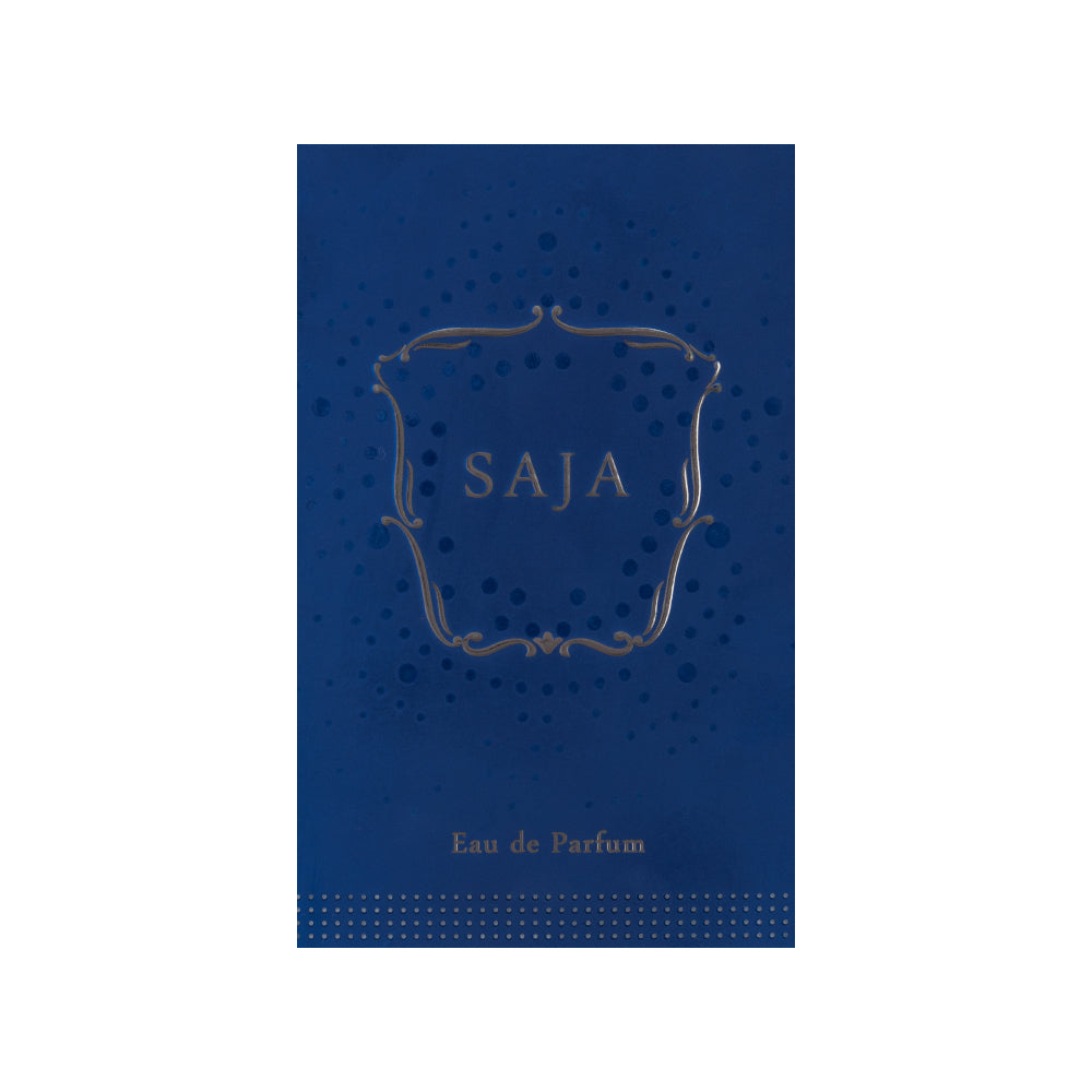 عطر سجى - رجالي-عطر غربي - 75 مل