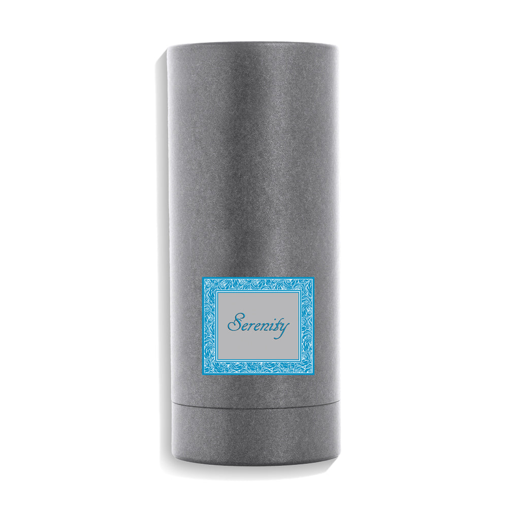 Serenity - For him and her - Western Perfume - 200 ML