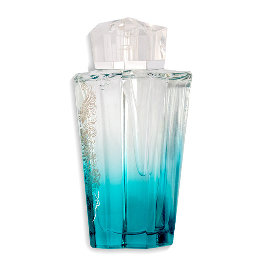 عطر سوليتير - نسائي -عطر شرقي -  100 مل