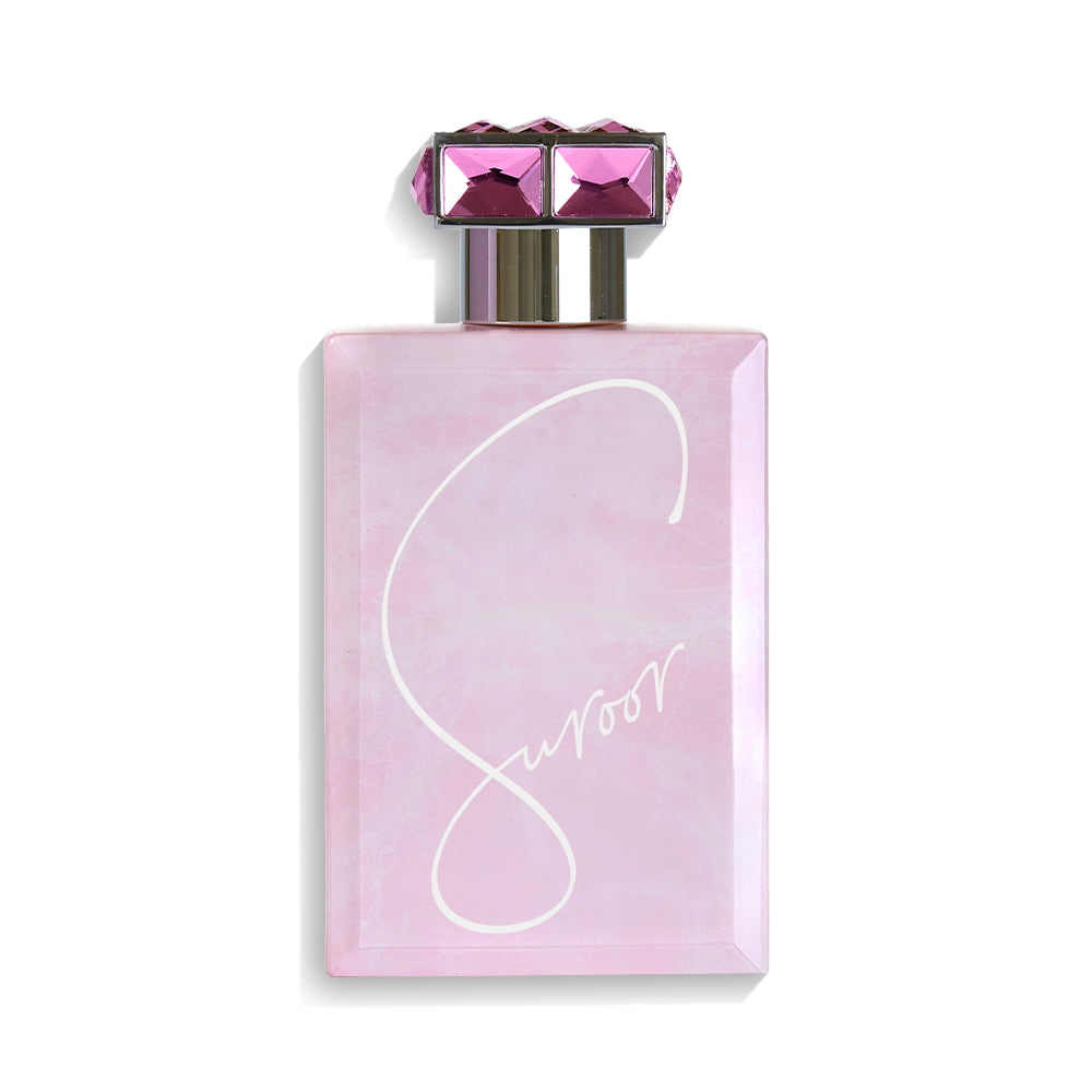 Suroor - for her - Western Perfume - 100 ML