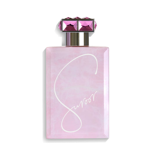 عطر سرور - نسائي -عطر غربي -  100 مل