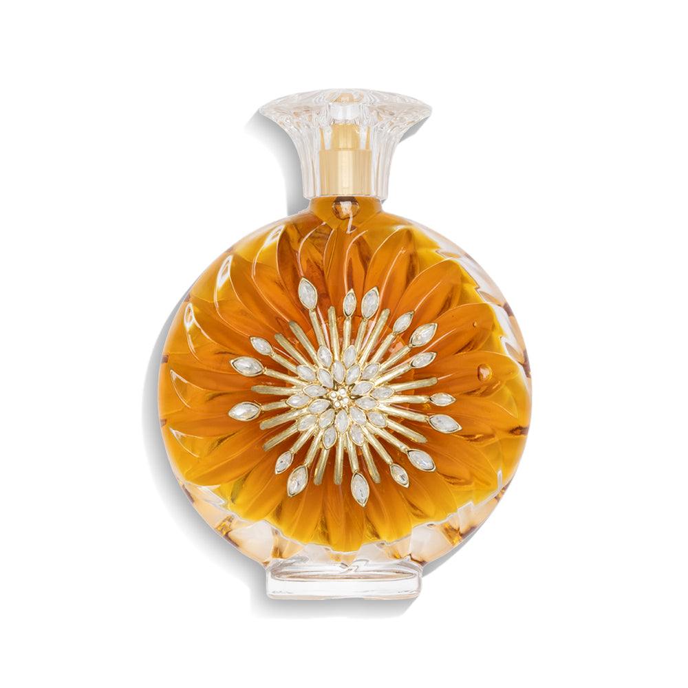Aseel Suhail - For him and her - Arabic Perfume - 100 ML