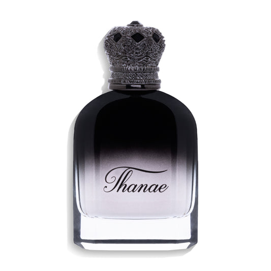 عطر ثناء - رجالي -عطر غربي - 100 مل