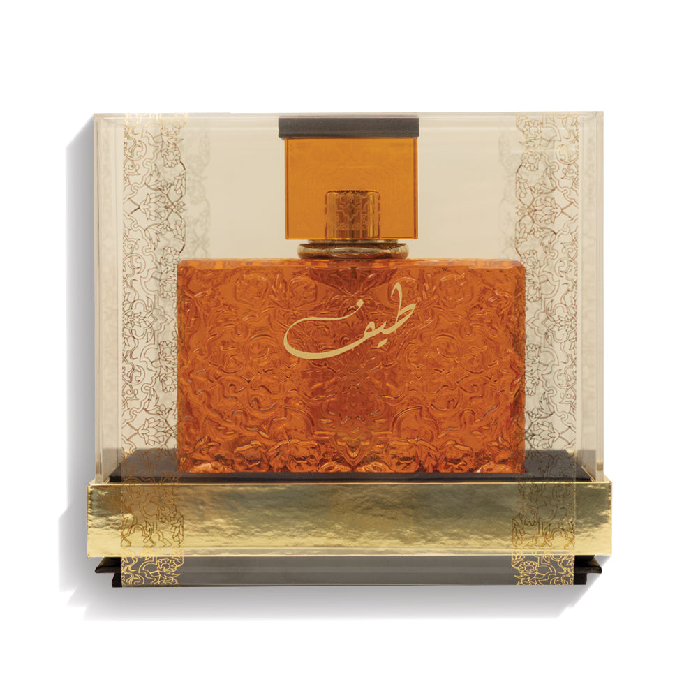 Taif - For him & her - Western Perfume Oil - 23 ML