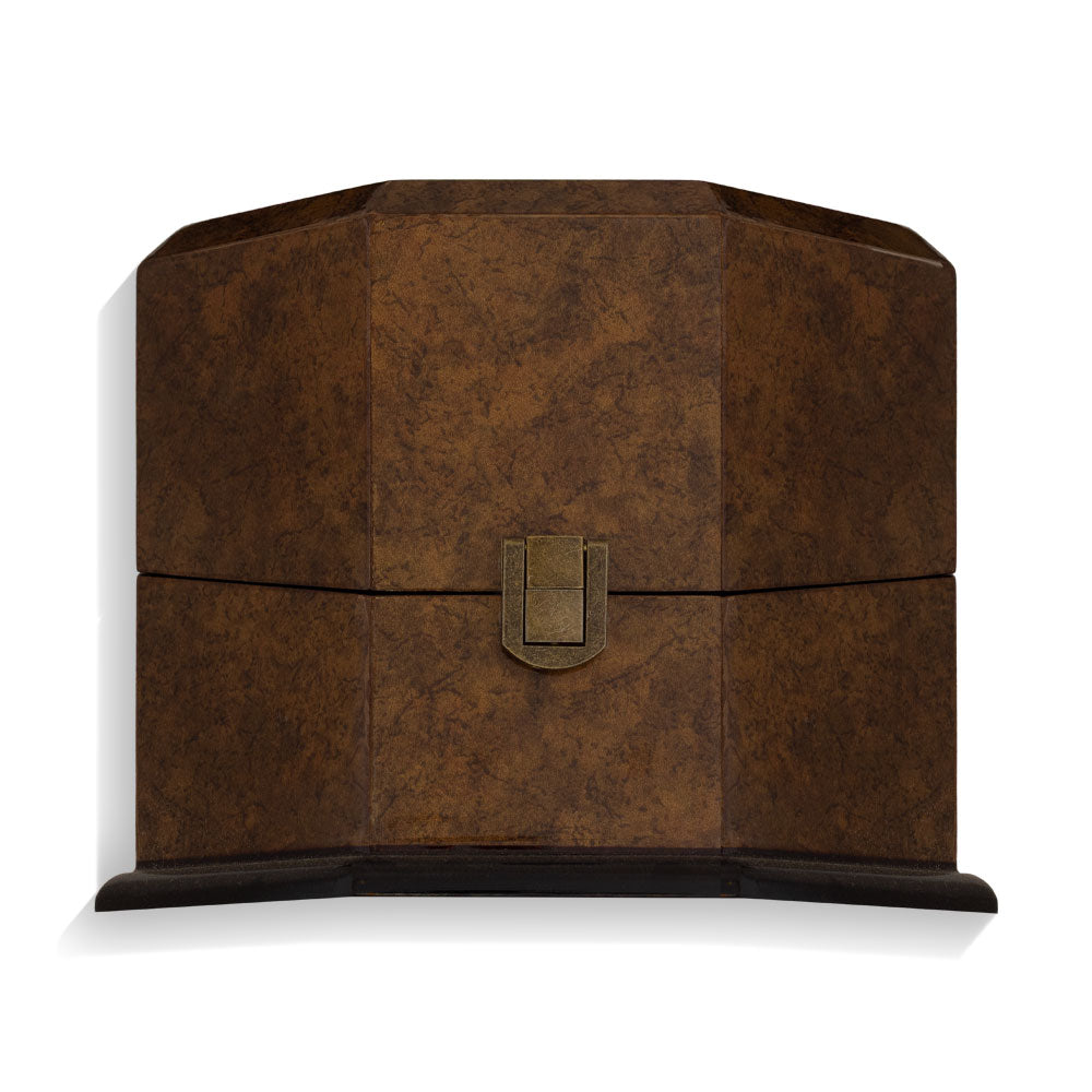 مجموعة تشكيلة - للجنسين- 5.8مل للعطر و 17.5 جم