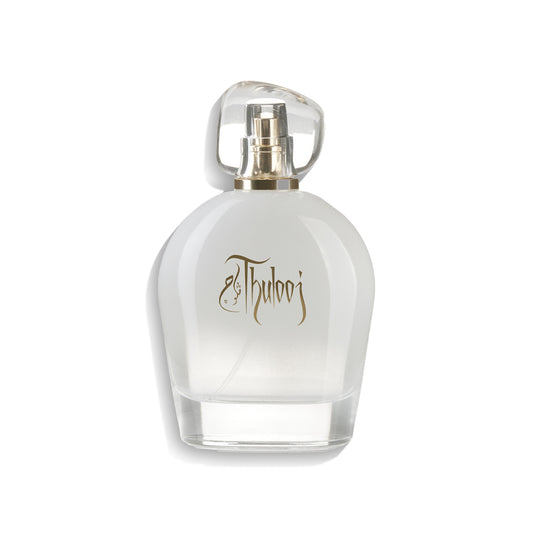 عطر ثلوج - نسائي - غربي - 100مل