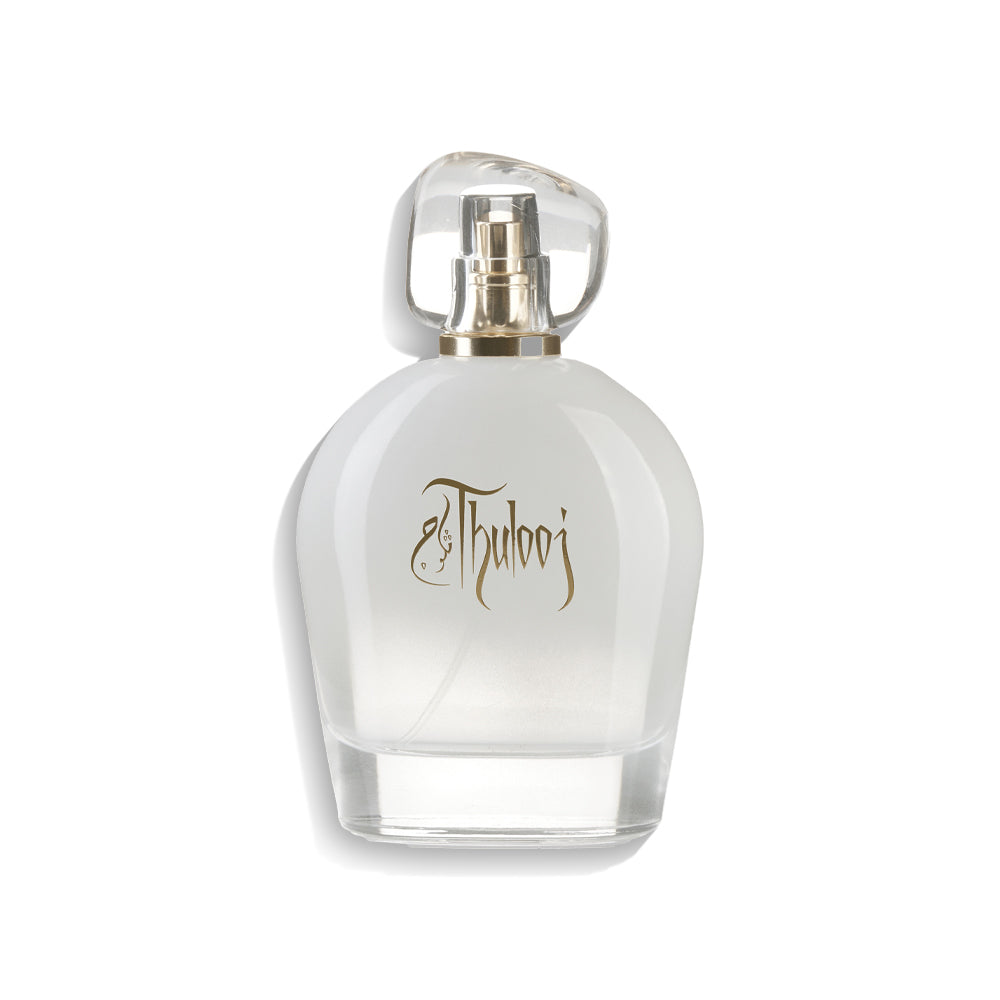 عطر ثلوج - نسائي - غربي - 150مل