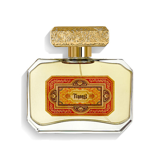 طيوب - للجنسين - عطر شرقي - 100 مل