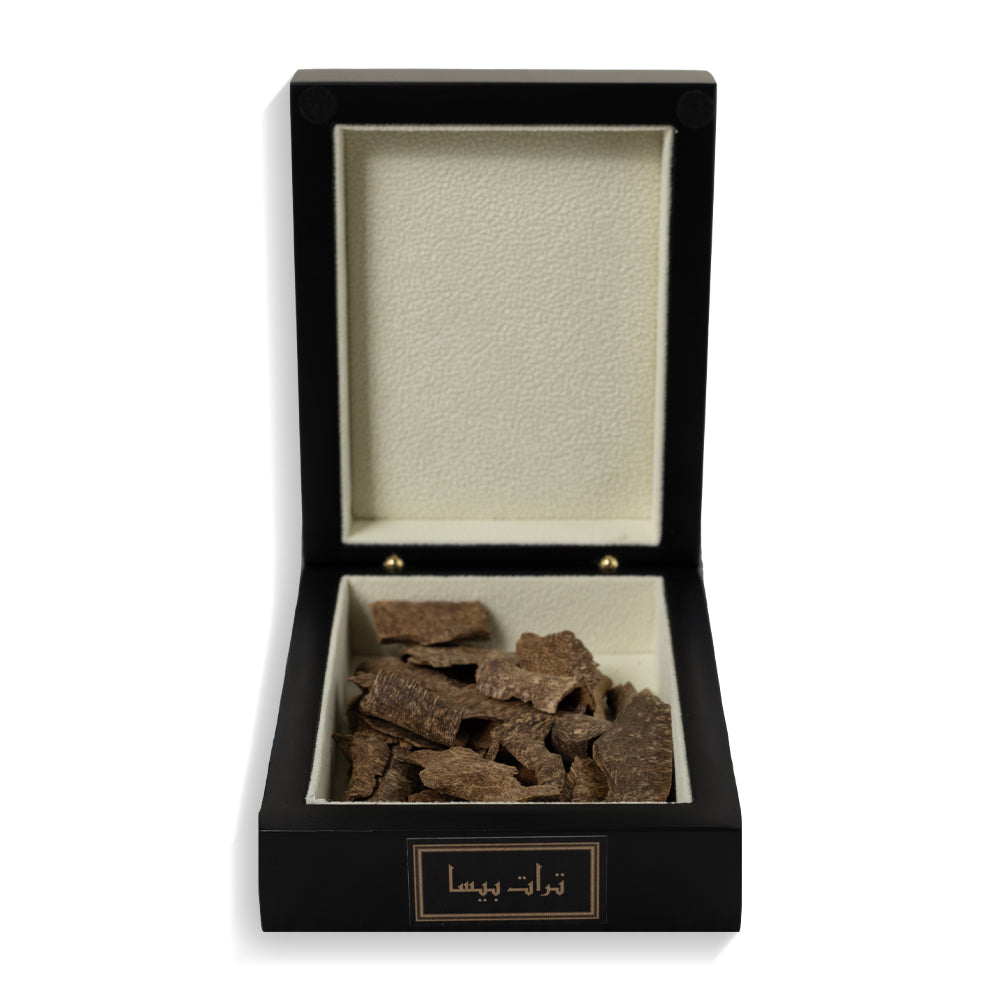 ترات بيسا دبل سوبر - للجنسين - بخور عربي - 11.7 جرام