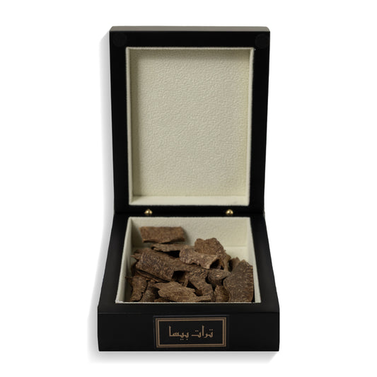 ترات بيسا دبل سوبر - للجنسين - بخور عربي - 11.7 جرام