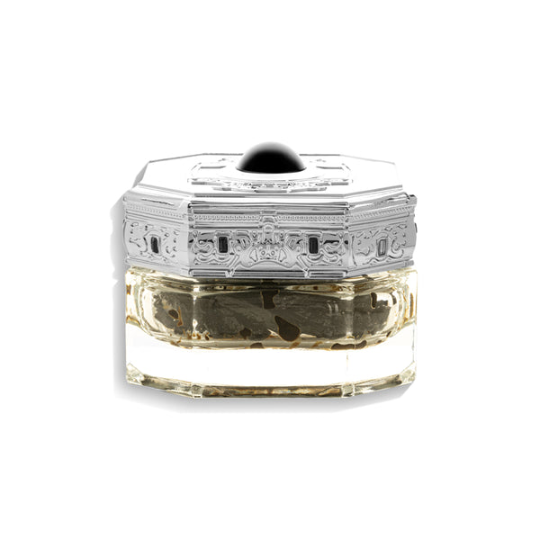 Tuhfat Al Mamool - For him and her - Arabic Bakhoor - 24 Grams