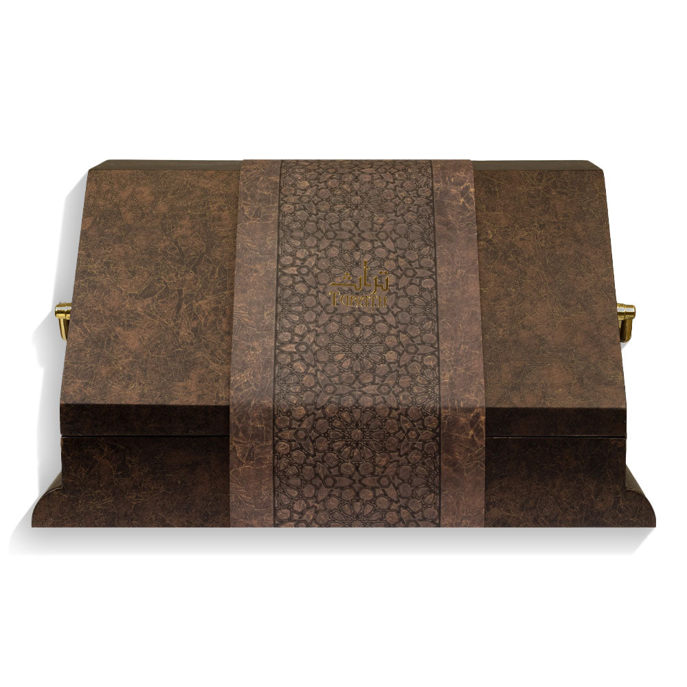 Turath - For him and her - 21 ML