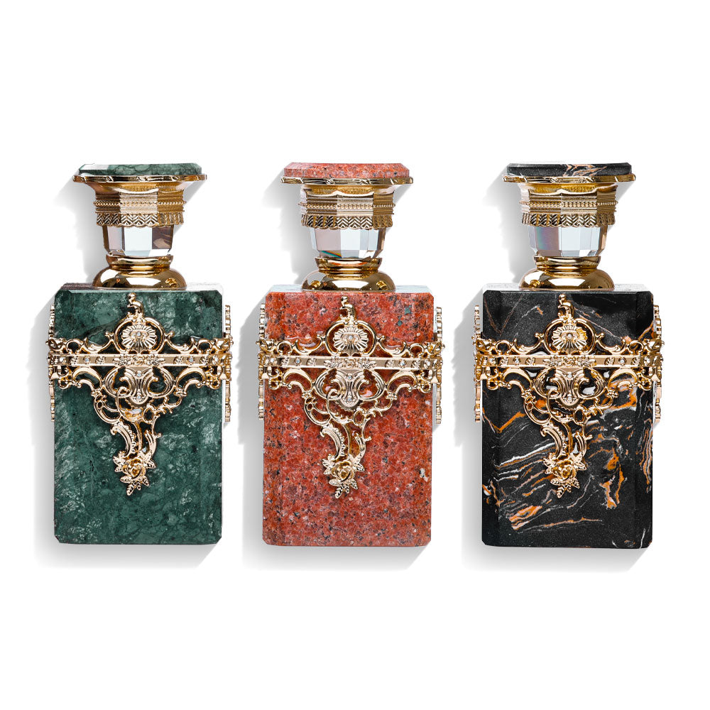 Turath - For him and her - 21 ML