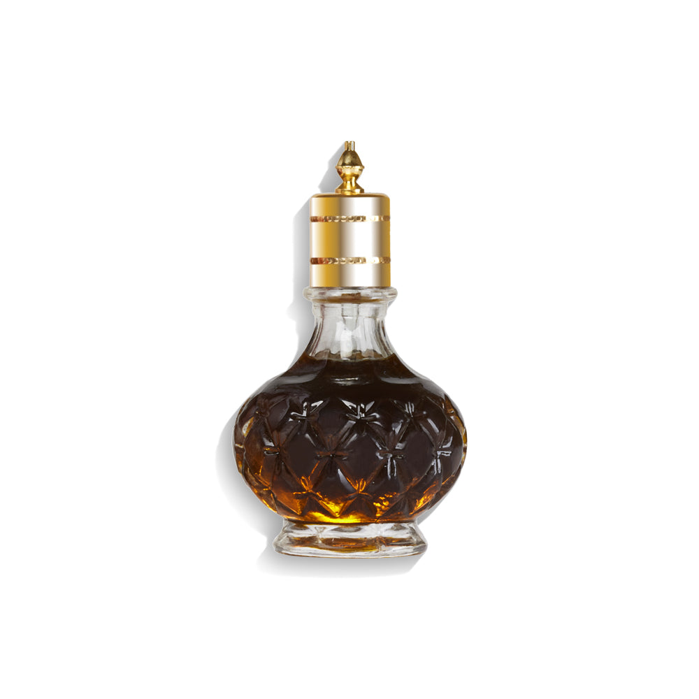 FiGi Bahrain - For him and her - Arabic Oil - 60 ML