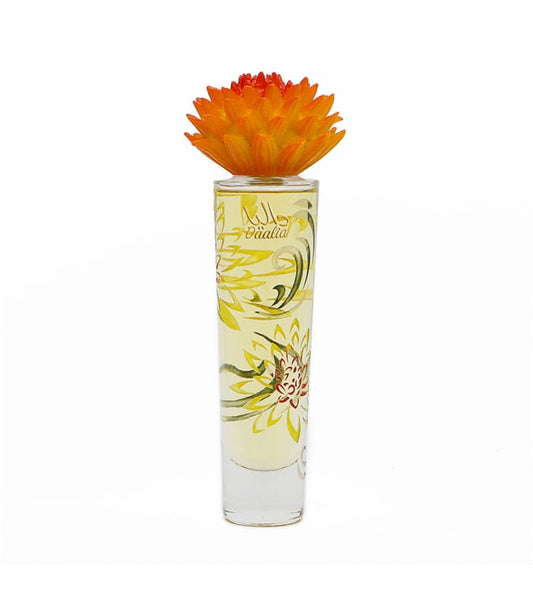 Daalia - For her - 100 ML