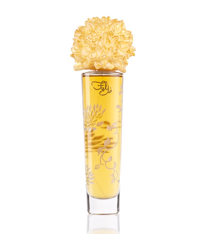 Ful - For her - French Perfume - 100 ML - Junaid Perfumes