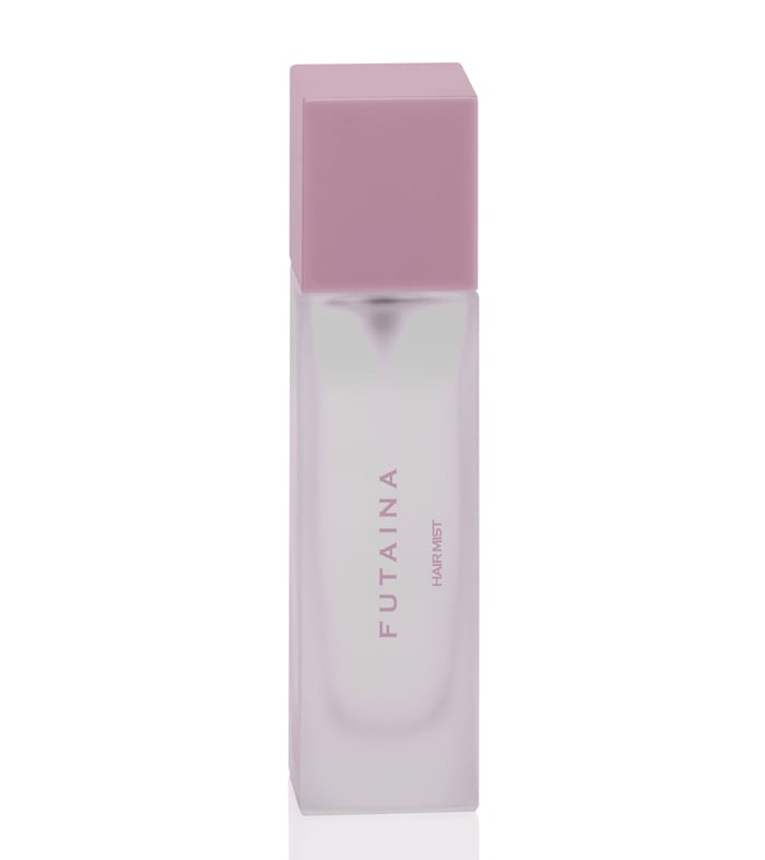 Futaina Hair Mist - For her - French Perfume - 30 ML