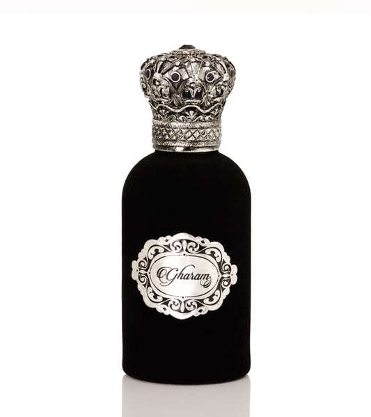 Gharam - For him and her - Western Arabic Perfume - 100 ML