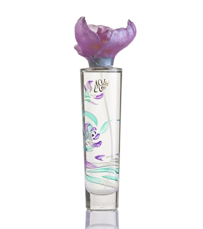 Lilac - For her - Floral Perfume - 100 ML - Junaid Perfumes