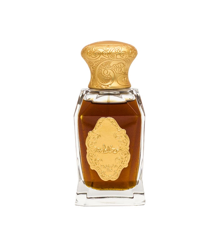 Mokhalat Oud - For him and her - Arabic Perfume - 50 ML - Junaid Perfumes