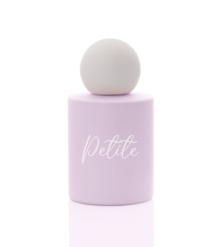 Petite - For her - Western Perfume - 50ML