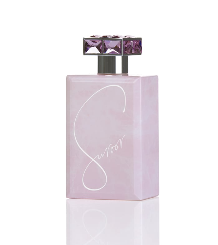 Suroor - for her - Western Perfume - 100 ML - Junaid Perfumes