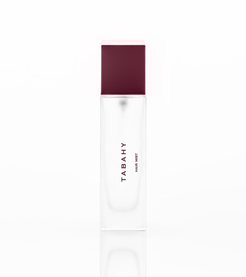 Tabahy Hair Mist – Oud & Amber Arabic Hair Perfume | Junaid Saudi ...
