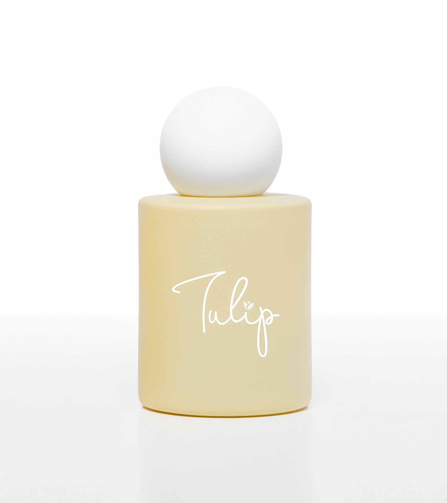 Tulip -  50 ML