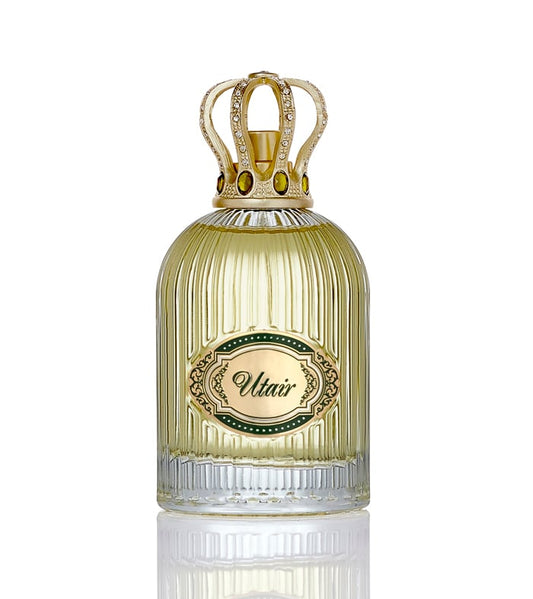 Utair - For him & her - 100ML